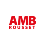 AMB-ROUSSET