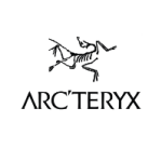 ARCTERYX