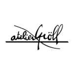 ATELIER-GROLL