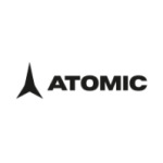 ATOMIC
