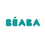 BEABA