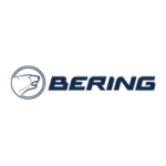 BERING