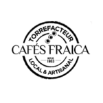 CAFES-FRAICA-2023