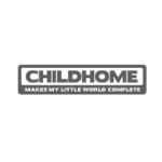 CHILDHOME