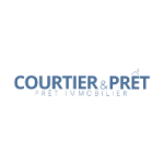 COURTIER-&-PRET