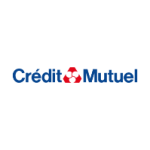 CREDIT-MUTUEL