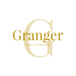 GRANGER