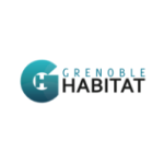 GRENOBLE-HABITAT