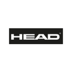 HEAD