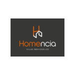 HOMENCIA
