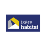 ISERE-HABITAT