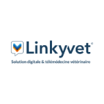 LINKYVET