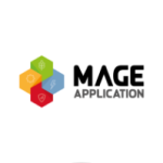MAGE