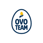 OVOTEAM