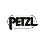 PETZL