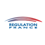 REGULATION-FRANCE