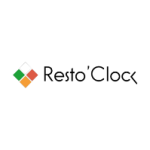 RESTOCLOCK
