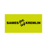 SAMES-KREMLIN