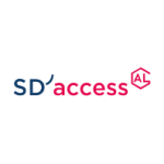 SD-ACCESS