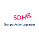 SDH