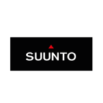SUUNTO