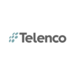 TELENCO