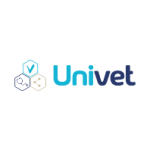 UNIVET