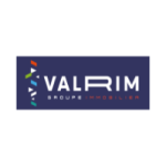 VALRIM